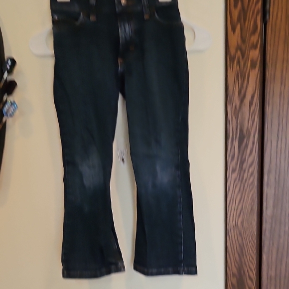 Wrangler Other - Girls Wrangler Jeans